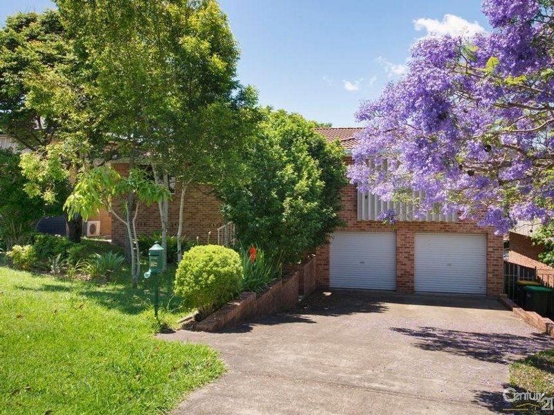 29 Washington Street, Tinonee NSW 2430