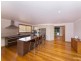 29 Washington Street, Tinonee NSW 2430
