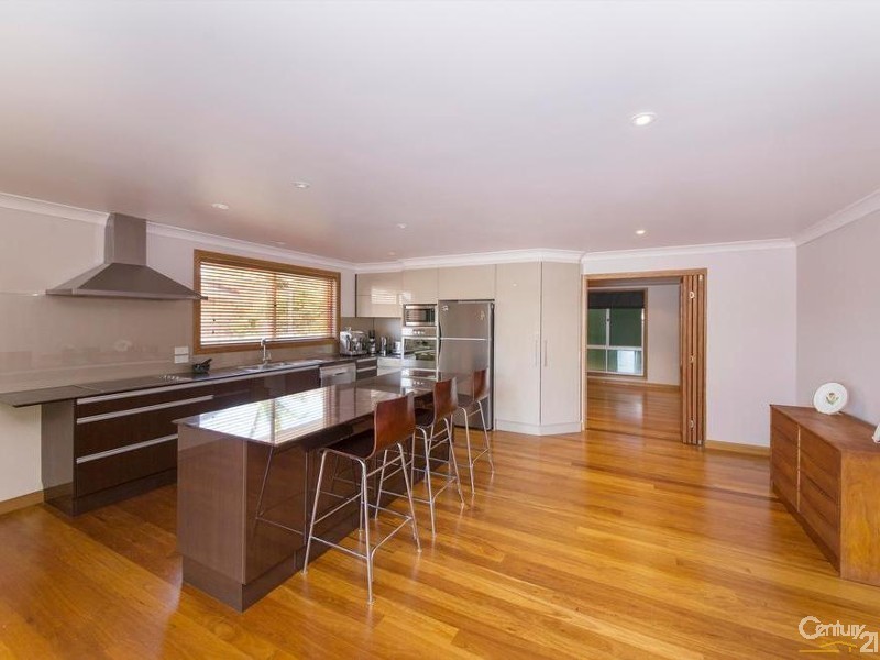 29 Washington Street, Tinonee NSW 2430