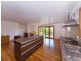 29 Washington Street, Tinonee NSW 2430