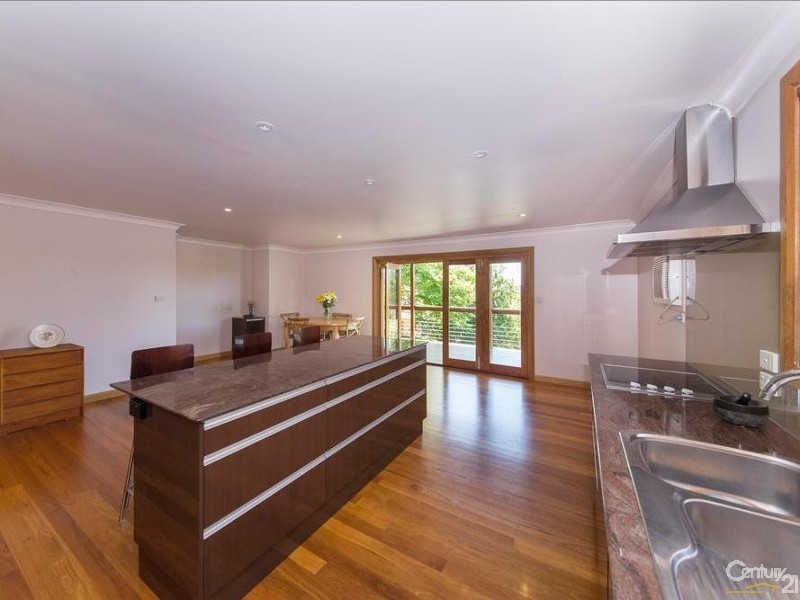 29 Washington Street, Tinonee NSW 2430
