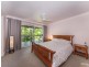 29 Washington Street, Tinonee NSW 2430