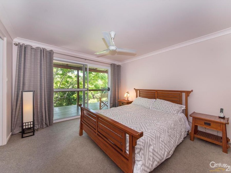 29 Washington Street, Tinonee NSW 2430