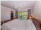 29 Washington Street, Tinonee NSW 2430