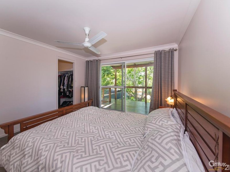 29 Washington Street, Tinonee NSW 2430