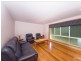 29 Washington Street, Tinonee NSW 2430
