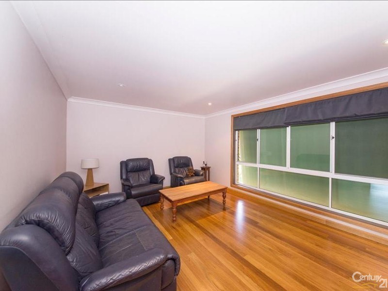 29 Washington Street, Tinonee NSW 2430
