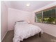 29 Washington Street, Tinonee NSW 2430