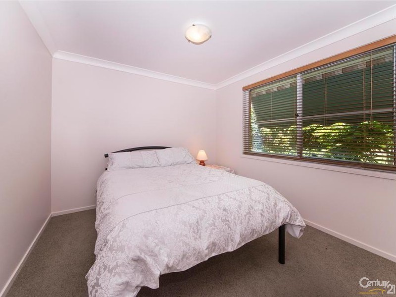 29 Washington Street, Tinonee NSW 2430