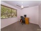 29 Washington Street, Tinonee NSW 2430