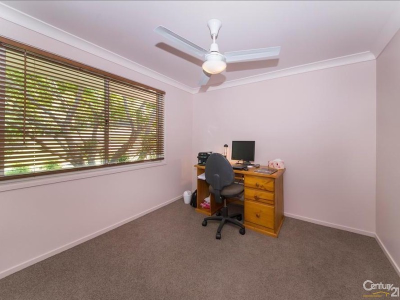 29 Washington Street, Tinonee NSW 2430