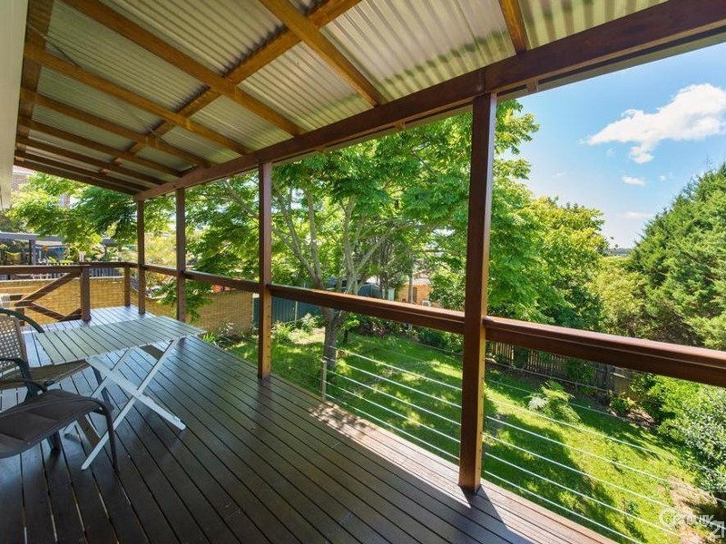 29 Washington Street, Tinonee NSW 2430