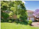 29 Washington Street, Tinonee NSW 2430