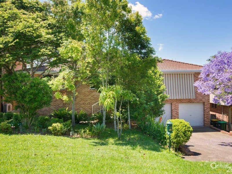 29 Washington Street, Tinonee NSW 2430