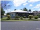 11 Spence Street, Taree NSW 2430