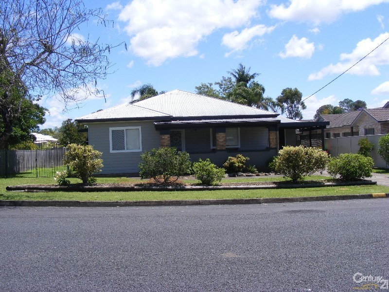 11 Spence Street, Taree NSW 2430