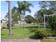 11 Spence Street, Taree NSW 2430