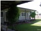 11 Spence Street, Taree NSW 2430