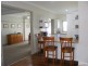 11 Spence Street, Taree NSW 2430