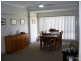 11 Spence Street, Taree NSW 2430