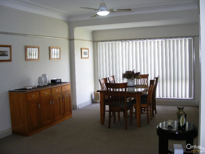 11 Spence Street, Taree NSW 2430