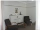 11 Spence Street, Taree NSW 2430