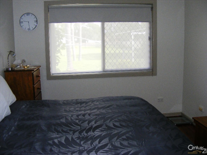 11 Spence Street, Taree NSW 2430