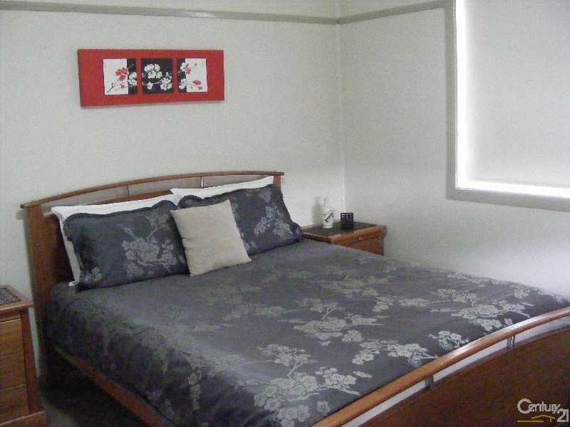 11 Spence Street, Taree NSW 2430