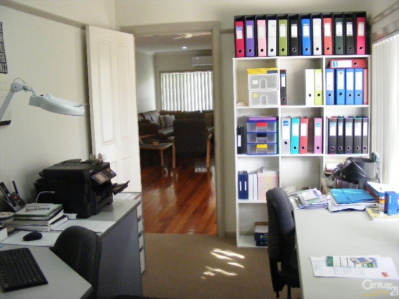11 Spence Street, Taree NSW 2430