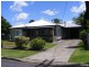 11 Spence Street, Taree NSW 2430