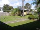11 Spence Street, Taree NSW 2430