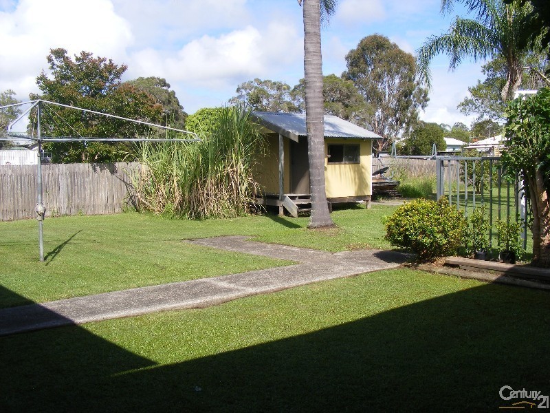 11 Spence Street, Taree NSW 2430