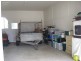 11 Spence Street, Taree NSW 2430