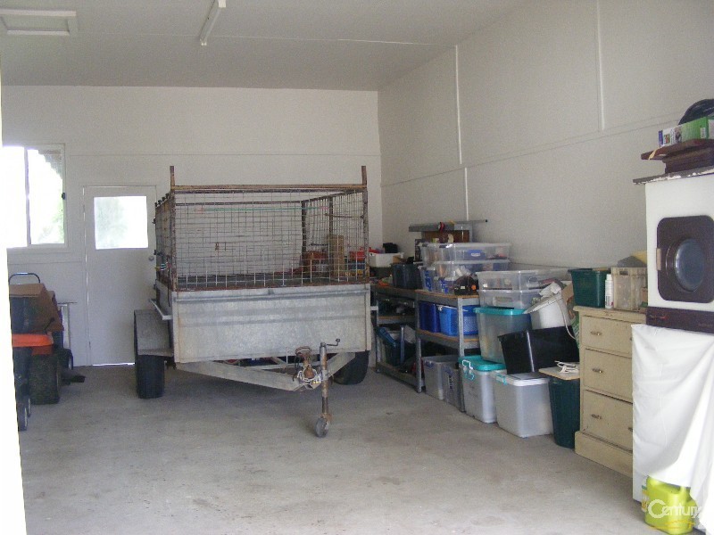 11 Spence Street, Taree NSW 2430