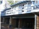 3/117 Wynter Street, Taree NSW 2430