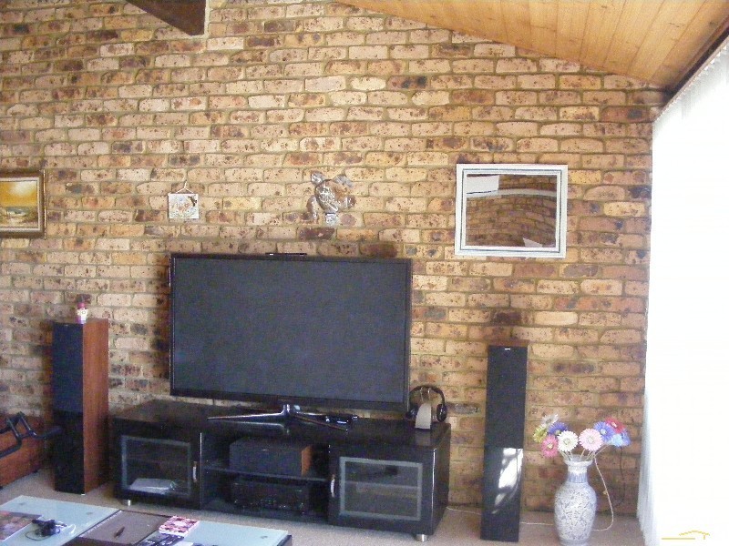 3/117 Wynter Street, Taree NSW 2430
