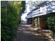 3/117 Wynter Street, Taree NSW 2430