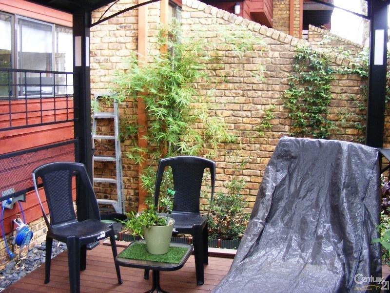 3/117 Wynter Street, Taree NSW 2430
