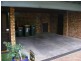 3/117 Wynter Street, Taree NSW 2430