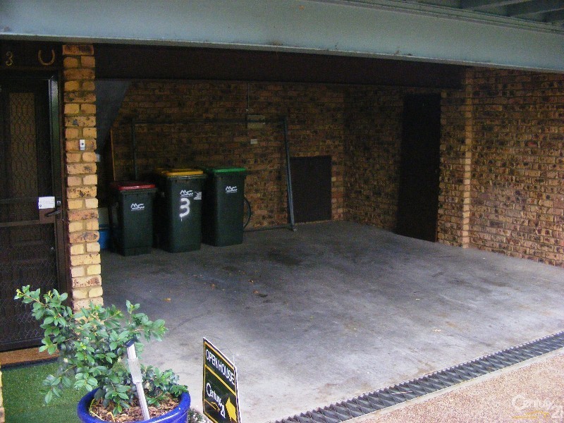 3/117 Wynter Street, Taree NSW 2430