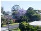 3/117 Wynter Street, Taree NSW 2430