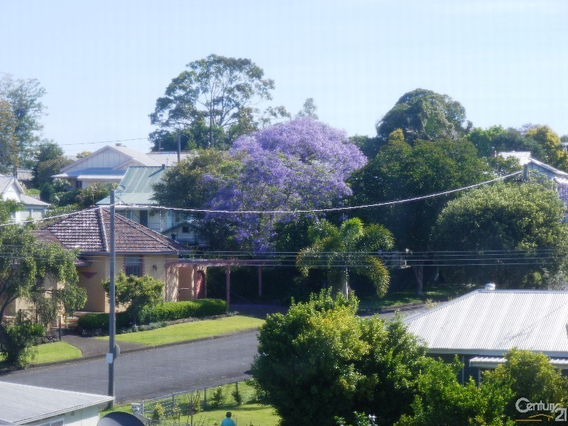 3/117 Wynter Street, Taree NSW 2430