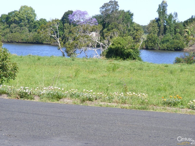 1 Pitt Street, Taree NSW 2430