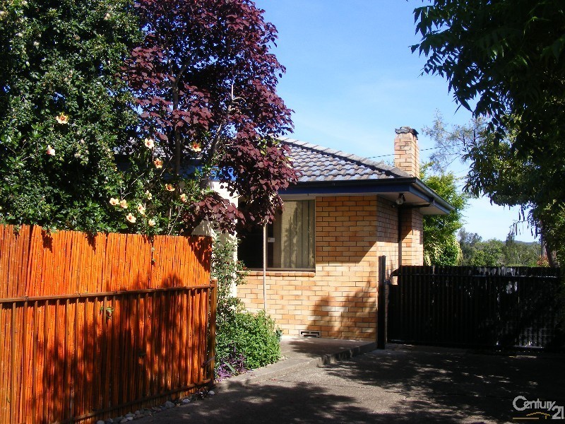1 Pitt Street, Taree NSW 2430
