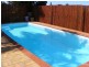 1 Pitt Street, Taree NSW 2430