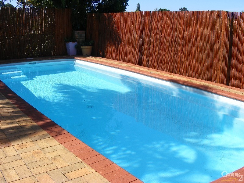 1 Pitt Street, Taree NSW 2430