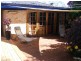 1 Pitt Street, Taree NSW 2430