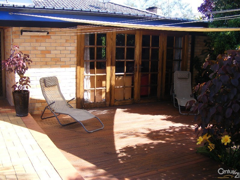 1 Pitt Street, Taree NSW 2430
