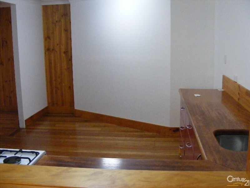 1 Pitt Street, Taree NSW 2430