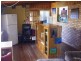 1 Pitt Street, Taree NSW 2430